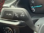 Ford Fiesta 1.0 EcoBoost ST-Line | 1E EIGENAAR | 3/6 OF 12MND GARANTIE | CAMERA | CARPLAY | CLIMA | ACC | STUUR-STOEL VERWARMING |
