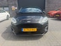 Ford Fiesta 1.0 EcoBoost ST-Line | 1E EIGENAAR | 3/6 OF 12MND GARANTIE | CAMERA | CARPLAY | CLIMA | ACC | STUUR-STOEL VERWARMING |