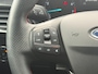 Ford Fiesta 1.0 EcoBoost ST-Line | 1E EIGENAAR | 3/6 OF 12MND GARANTIE | CAMERA | CARPLAY | CLIMA | ACC | STUUR-STOEL VERWARMING |