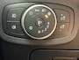 Ford Fiesta 1.0 EcoBoost ST-Line | 1E EIGENAAR | 3/6 OF 12MND GARANTIE | CAMERA | CARPLAY | CLIMA | ACC | STUUR-STOEL VERWARMING |