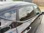 Ford Fiesta 1.0 EcoBoost ST-Line | 1E EIGENAAR | 3/6 OF 12MND GARANTIE | CAMERA | CARPLAY | CLIMA | ACC | STUUR-STOEL VERWARMING |