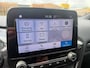 Ford Fiesta 1.0 EcoBoost ST-Line | 1E EIGENAAR | 3/6 OF 12MND GARANTIE | CAMERA | CARPLAY | CLIMA | ACC | STUUR-STOEL VERWARMING |
