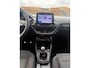 Ford Fiesta 1.0 EcoBoost ST-Line | 1E EIGENAAR | 3/6 OF 12MND GARANTIE | CAMERA | CARPLAY | CLIMA | ACC | STUUR-STOEL VERWARMING |