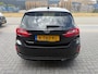 Ford Fiesta 1.0 EcoBoost ST-Line | 1E EIGENAAR | 3/6 OF 12MND GARANTIE | CAMERA | CARPLAY | CLIMA | ACC | STUUR-STOEL VERWARMING |