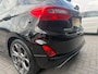 Ford Fiesta 1.0 EcoBoost ST-Line | 1E EIGENAAR | 3/6 OF 12MND GARANTIE | CAMERA | CARPLAY | CLIMA | ACC | STUUR-STOEL VERWARMING |