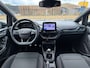 Ford Fiesta 1.0 EcoBoost ST-Line | 1E EIGENAAR | 3/6 OF 12MND GARANTIE | CAMERA | CARPLAY | CLIMA | ACC | STUUR-STOEL VERWARMING |