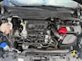 Ford Fiesta 1.0 EcoBoost ST-Line | 1E EIGENAAR | 3/6 OF 12MND GARANTIE | CAMERA | CARPLAY | CLIMA | ACC | STUUR-STOEL VERWARMING |