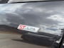 Ford Fiesta 1.0 EcoBoost ST-Line | 1E EIGENAAR | 3/6 OF 12MND GARANTIE | CAMERA | CARPLAY | CLIMA | ACC | STUUR-STOEL VERWARMING |