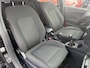 Ford Fiesta 1.0 EcoBoost ST-Line | 1E EIGENAAR | 3/6 OF 12MND GARANTIE | CAMERA | CARPLAY | CLIMA | ACC | STUUR-STOEL VERWARMING |