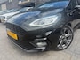 Ford Fiesta 1.0 EcoBoost ST-Line | 1E EIGENAAR | 3/6 OF 12MND GARANTIE | CAMERA | CARPLAY | CLIMA | ACC | STUUR-STOEL VERWARMING |