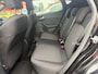 Ford Fiesta 1.0 EcoBoost ST-Line | 1E EIGENAAR | 3/6 OF 12MND GARANTIE | CAMERA | CARPLAY | CLIMA | ACC | STUUR-STOEL VERWARMING |