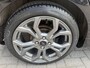 Ford Fiesta 1.0 EcoBoost ST-Line | 1E EIGENAAR | 3/6 OF 12MND GARANTIE | CAMERA | CARPLAY | CLIMA | ACC | STUUR-STOEL VERWARMING |