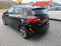 Ford Fiesta 1.0 EcoBoost ST-Line | 1E EIGENAAR | 3/6 OF 12MND GARANTIE | CAMERA | CARPLAY | CLIMA | ACC | STUUR-STOEL VERWARMING |