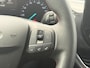 Ford Fiesta 1.0 EcoBoost ST-Line | 1E EIGENAAR | 3/6 OF 12MND GARANTIE | CAMERA | CARPLAY | CLIMA | ACC | STUUR-STOEL VERWARMING |