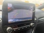 Ford Fiesta 1.0 EcoBoost ST-Line | 1E EIGENAAR | 3/6 OF 12MND GARANTIE | CAMERA | CARPLAY | CLIMA | ACC | STUUR-STOEL VERWARMING |