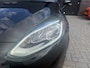 Ford Fiesta 1.0 EcoBoost ST-Line | 1E EIGENAAR | 3/6 OF 12MND GARANTIE | CAMERA | CARPLAY | CLIMA | ACC | STUUR-STOEL VERWARMING |