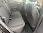 Ford Fiesta 1.0 EcoBoost ST-Line | 1E EIGENAAR | 3/6 OF 12MND GARANTIE | CAMERA | CARPLAY | CLIMA | ACC | STUUR-STOEL VERWARMING |