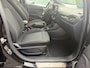 Ford Fiesta 1.0 EcoBoost ST-Line | 1E EIGENAAR | 3/6 OF 12MND GARANTIE | CAMERA | CARPLAY | CLIMA | ACC | STUUR-STOEL VERWARMING |
