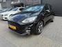 Ford Fiesta 1.0 EcoBoost ST-Line | 1E EIGENAAR | 3/6 OF 12MND GARANTIE | CAMERA | CARPLAY | CLIMA | ACC | STUUR-STOEL VERWARMING |