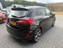 Ford Fiesta 1.0 EcoBoost ST-Line | 1E EIGENAAR | 3/6 OF 12MND GARANTIE | CAMERA | CARPLAY | CLIMA | ACC | STUUR-STOEL VERWARMING |