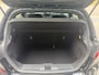 Ford Fiesta 1.0 EcoBoost ST-Line | 1E EIGENAAR | 3/6 OF 12MND GARANTIE | CAMERA | CARPLAY | CLIMA | ACC | STUUR-STOEL VERWARMING |