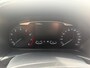 Ford Fiesta 1.0 EcoBoost ST-Line | 1E EIGENAAR | 3/6 OF 12MND GARANTIE | CAMERA | CARPLAY | CLIMA | ACC | STUUR-STOEL VERWARMING |