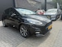 Ford Fiesta 1.0 EcoBoost ST-Line | 1E EIGENAAR | 3/6 OF 12MND GARANTIE | CAMERA | CARPLAY | CLIMA | ACC | STUUR-STOEL VERWARMING |