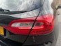 Ford Fiesta 1.0 EcoBoost ST-Line | 1E EIGENAAR | 3/6 OF 12MND GARANTIE | CAMERA | CARPLAY | CLIMA | ACC | STUUR-STOEL VERWARMING |