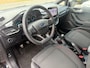 Ford Fiesta 1.0 EcoBoost ST-Line | 1E EIGENAAR | 3/6 OF 12MND GARANTIE | CAMERA | CARPLAY | CLIMA | ACC | STUUR-STOEL VERWARMING |