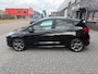 Ford Fiesta 1.0 EcoBoost ST-Line | 1E EIGENAAR | 3/6 OF 12MND GARANTIE | CAMERA | CARPLAY | CLIMA | ACC | STUUR-STOEL VERWARMING |