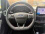 Ford Fiesta 1.0 EcoBoost ST-Line | 1E EIGENAAR | 3/6 OF 12MND GARANTIE | CAMERA | CARPLAY | CLIMA | ACC | STUUR-STOEL VERWARMING |