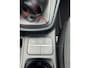 Ford Fiesta 1.0 EcoBoost ST-Line | 1E EIGENAAR | 3/6 OF 12MND GARANTIE | CAMERA | CARPLAY | CLIMA | ACC | STUUR-STOEL VERWARMING |