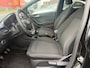 Ford Fiesta 1.0 EcoBoost ST-Line | 1E EIGENAAR | 3/6 OF 12MND GARANTIE | CAMERA | CARPLAY | CLIMA | ACC | STUUR-STOEL VERWARMING |