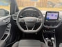 Ford Fiesta 1.0 EcoBoost ST-Line | 1E EIGENAAR | 3/6 OF 12MND GARANTIE | CAMERA | CARPLAY | CLIMA | ACC | STUUR-STOEL VERWARMING |