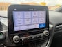 Ford Fiesta 1.0 EcoBoost ST-Line | 1E EIGENAAR | 3/6 OF 12MND GARANTIE | CAMERA | CARPLAY | CLIMA | ACC | STUUR-STOEL VERWARMING |