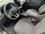 Renault Captur 1.8 E-Tech full hybrid 160 techno ACHTERUITRIJCAMERA | NIEUWSTAAT!