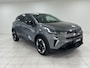 Renault Captur 1.8 E-Tech full hybrid 160 techno ACHTERUITRIJCAMERA | NIEUWSTAAT!