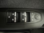 Renault Captur 1.8 E-Tech full hybrid 160 techno ACHTERUITRIJCAMERA | NIEUWSTAAT!