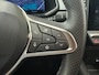 Renault Captur 1.8 E-Tech full hybrid 160 techno ACHTERUITRIJCAMERA | NIEUWSTAAT!
