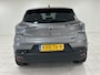 Renault Captur 1.8 E-Tech full hybrid 160 techno ACHTERUITRIJCAMERA | NIEUWSTAAT!