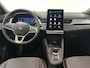 Renault Captur 1.8 E-Tech full hybrid 160 techno ACHTERUITRIJCAMERA | NIEUWSTAAT!