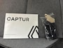 Renault Captur 1.8 E-Tech full hybrid 160 techno ACHTERUITRIJCAMERA | NIEUWSTAAT!