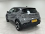 Renault Captur 1.8 E-Tech full hybrid 160 techno ACHTERUITRIJCAMERA | NIEUWSTAAT!