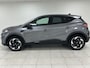 Renault Captur 1.8 E-Tech full hybrid 160 techno ACHTERUITRIJCAMERA | NIEUWSTAAT!
