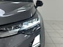 Renault Captur 1.8 E-Tech full hybrid 160 techno ACHTERUITRIJCAMERA | NIEUWSTAAT!