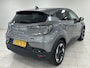 Renault Captur 1.8 E-Tech full hybrid 160 techno ACHTERUITRIJCAMERA | NIEUWSTAAT!