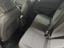 Renault Captur 1.8 E-Tech full hybrid 160 techno ACHTERUITRIJCAMERA | NIEUWSTAAT!