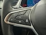 Renault Captur 1.8 E-Tech full hybrid 160 techno ACHTERUITRIJCAMERA | NIEUWSTAAT!
