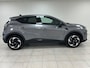 Renault Captur 1.8 E-Tech full hybrid 160 techno ACHTERUITRIJCAMERA | NIEUWSTAAT!