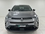Renault Captur 1.8 E-Tech full hybrid 160 techno ACHTERUITRIJCAMERA | NIEUWSTAAT!